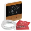Терморегулятор Heat Plus BHT320 GB (BHT320 GB)- Фото 3